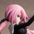 CHAOS;CHILD 南沢泉理