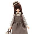 PureNeemo DS Commerative ver. 