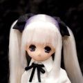 PureNeemo Secret Wonderland 