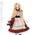 PureNeemo Normal Sales ver. 