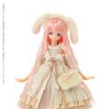 PureNeemo Label Shop Limited 