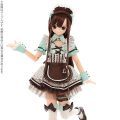 PureNeemo Mint Chocolate Ice 