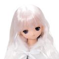 PureNeemo Angelic Sigh Ⅱ 