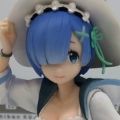 一番赏 Re：从零开始的异世界生活 雷姆 Another Color ver. 