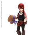 PureNeemo Labelshop Ikebukuro Limited ver. 