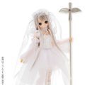 PureNeemo Ver.1.1 