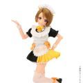PureNeemo角色系列 No.85 LoveLive! 学园偶像祭 小泉花阳