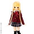 Picconeemo Azone 1/12 World Exhibition Commemorative Ver. 