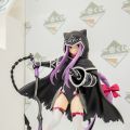一番赏 Fate/Grand Order 绝对魔兽战线巴比罗尼亚 美杜莎 Lancer