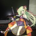 幼刀哒