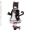 PureNeemo Normal Sales 