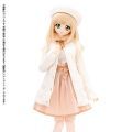 AZONEOriginalDoll Hidamari no waltz 