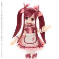 Picconeemo Azone Direct Store Sales Ver. 
