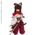 黑雷文 Normal Sales Ver. 
