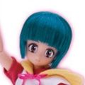 PureNeemo 魔法的天使 小甜甜 森沢优 