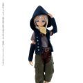 PureNeemo Azone Direct Store Sales ver. 