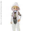 PureNeemo Normal Sales ver. 