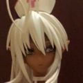 三世村正 护士