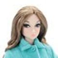 FR: Nippon Misaki Doll 