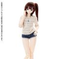 AZONEOriginalDoll Azone Direct Sales ver. 