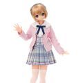 PureNeemo Normal Sales Ver. 