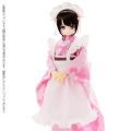 PureNeemo Limited Doll Show ver. 