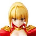 Fate/Grand Order 决斗收藏手办 Fate/Grand Order 尼禄·克劳狄乌斯 Saber 