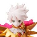 Fate/Grand Order 决斗收藏手办 Fate/Grand Order 迦尔纳 Lancer 
