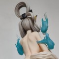 美尻