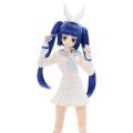 AZONE综合可动人形系列 Project NIPAKO / 尼帕子(塞琳・P・尼帕努)