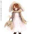 PureNeemo Direct Store Limited Ver 