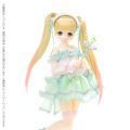 PureNeemo Doll Show Limited ver. 
