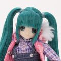 PureNeemo Aqua Green Ver. 