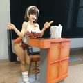 赤坂露依
