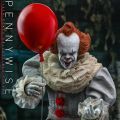电影杰作 电影杰作压铸 IT: Chapter 2 THE END 小丑回魂 潘尼怀斯