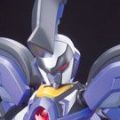 ダン铁球戦机 LBX奥丁・LBX潘朵拉・LBXフェンリル(ベストLBXチームSET)