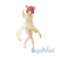 超级景品 Love Live! Sunshine!! The School Idol Movie Over the Rainbow 黑泽露比