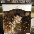 ALTER 赤城米莉亚