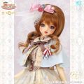 思い出の街、原宿 Super Dollfie ® 20th Anniv. Version 