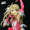 KD colle Fate/kaleid liner 魔法少女☆伊莉雅 伊莉雅斯菲尔·冯·爱因兹贝伦 Prisma ☆ Klangfest Ver.