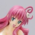METAMO To LOVE Ru  菈菈・萨塔琳・戴比路克 泳装版