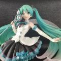 初音未来