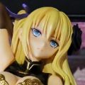 战队队长金莲