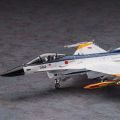 1/72 日本 三菱 F-2A “飞行开发实验团” ＆ASM-3 