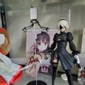 2b