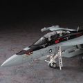 1/48 美国 EA-18G电子战机 咆哮者