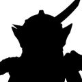 一番赏 假面骑士铠武 假面骑士铠武 Orange Arms 