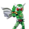 一番赏 假面骑士Ｗ ～Zを継ぐ者～ 假面骑士サイクロン 