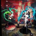 初音未来 mebae Ver