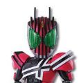 一番赏 假面骑士Decade 假面骑士Decade